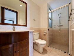 The Bayshore (D16), Condominium #599707531